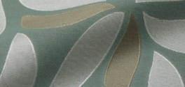 fiori 6300 39